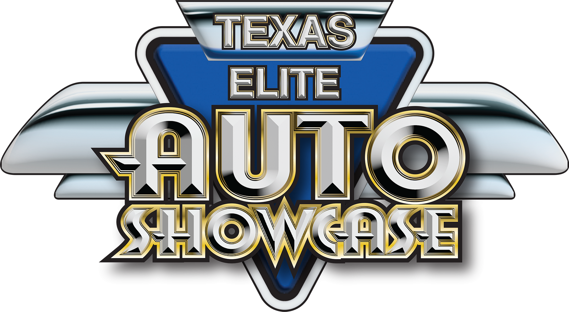 Texas Elite Auto Showcase