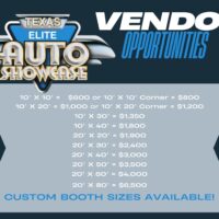 Vendor Registration - Image 2