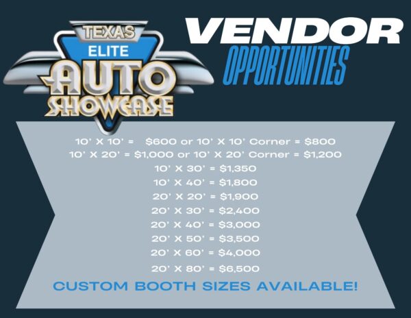 Vendor Registration - Image 2