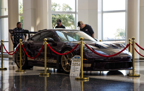 2025 Registration - Image 10