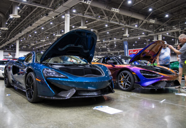 2025 Registration - Image 6