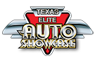 Texas Elite Auto Showcase